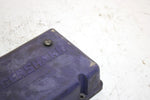 1997 Arctic Cat Monte Carlo 770 Oem Airbox Cover 1673-255 JA9