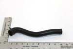06 Polaris Fst Touring Oem Oil/Air Hose 5412583 SP159
