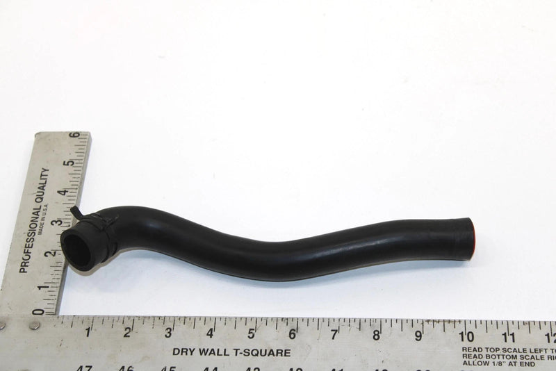 06 Polaris Fst Touring Oem Oil/Air Hose 5412583 SP159