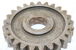 1999 Arctic Cat 300 Oem 25T Transmission Drive Gear 3446-182 AA12