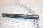 1997 Yamaha Venture Tr Oem Rear Skid Idler Shaft 84J-47486-00-00 SY15