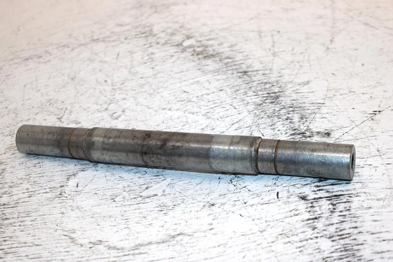 1997 Yamaha Venture Tr Oem Rear Skid Idler Shaft 84J-47486-00-00 SY15