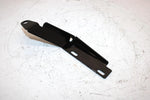 97 Arctic Cat Zr 580 Efi Oem Left Hood Hinge 2706-637 Q1939