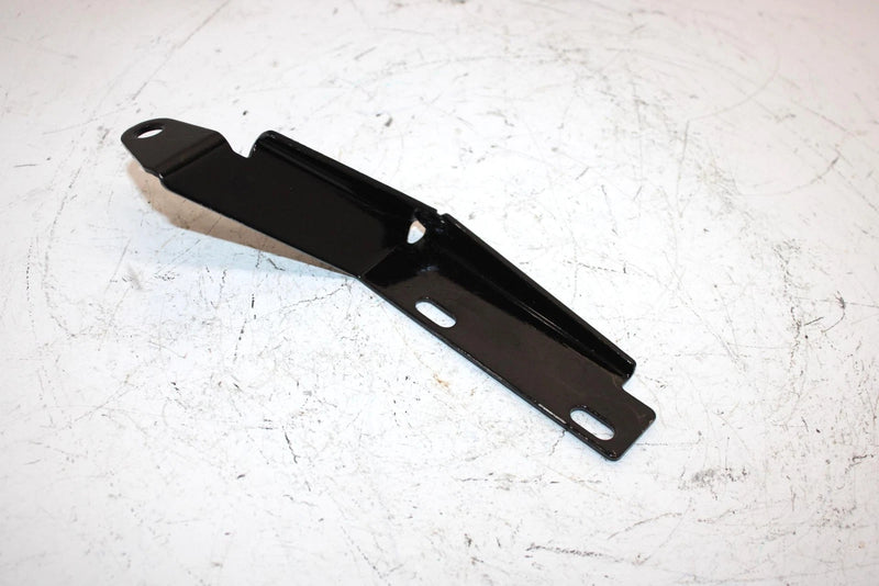 97 Arctic Cat Zr 580 Efi Oem Left Hood Hinge 2706-637 Q1939