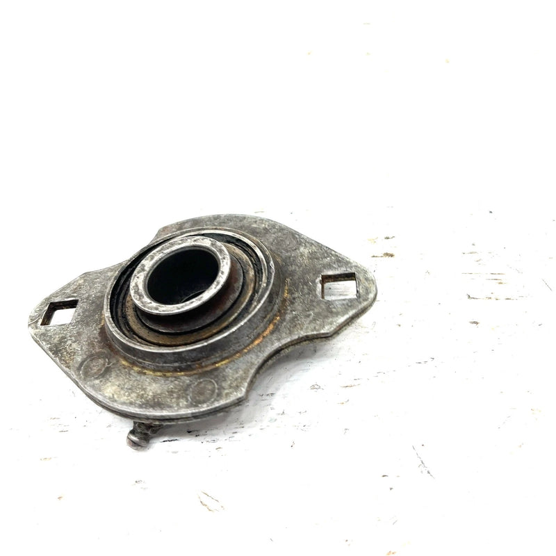 90-93 Polaris Trail Boss 350L 4X4 OEM Output Shaft Support Bearing  AP222
