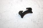 2005 Bombardier Rally 175 Oem Cam Chain Lower Guide A14524179000 AB8