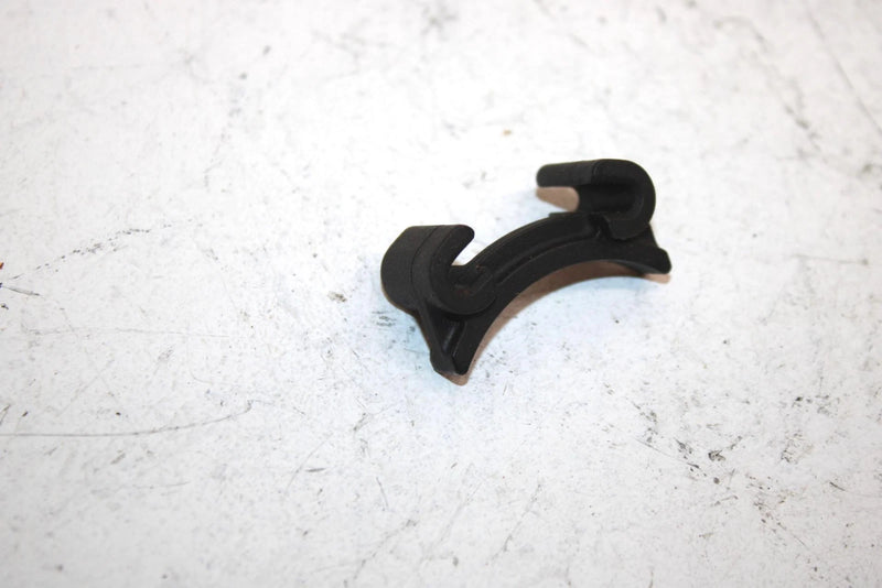 2005 Bombardier Rally 175 Oem Cam Chain Lower Guide A14524179000 AB8