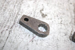2002 Polaris Sportsman 500 Oem Bell Crank Pair 3233153 Q3343