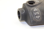 1996 Sea-doo Spx Oem Left Switch Housing 277000498 JS3
