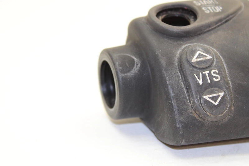 1996 Sea-doo Spx Oem Left Switch Housing 277000498 JS3