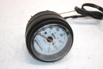 1999 Sea-doo Gti Oem Speedometer 278001333 JS54