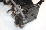 1998 Arctic Cat Ts-l 1000 Oem Carburetor Assembly 0670-784 JA11