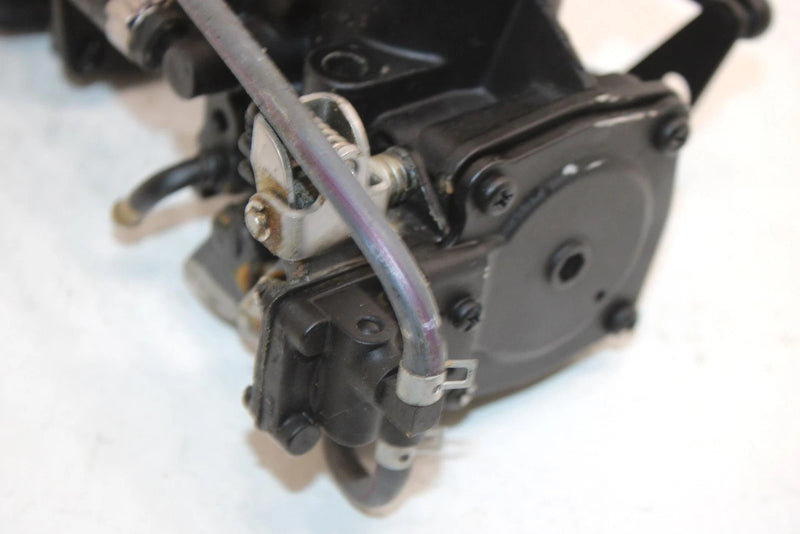 1998 Arctic Cat Ts-l 1000 Oem Carburetor Assembly 0670-784 JA11
