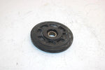 93 Polaris Xlt Oem Rear Outer Idler Wheel 1594035 SP59
