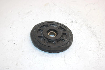 93 Polaris Xlt Oem Rear Outer Idler Wheel 1594035 SP59