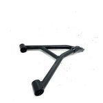 00-03 Honda Rancher 350 OEM Lower Left A Arm  51360-HN5-670 AH72