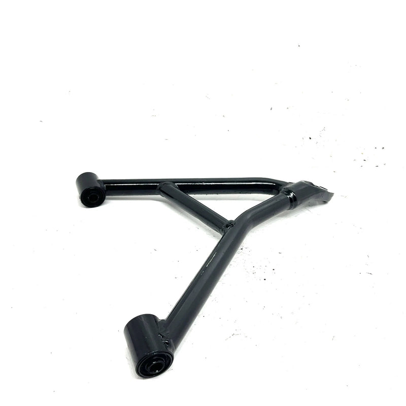 00-03 Honda Rancher 350 OEM Lower Left A Arm  51360-HN5-670 AH72