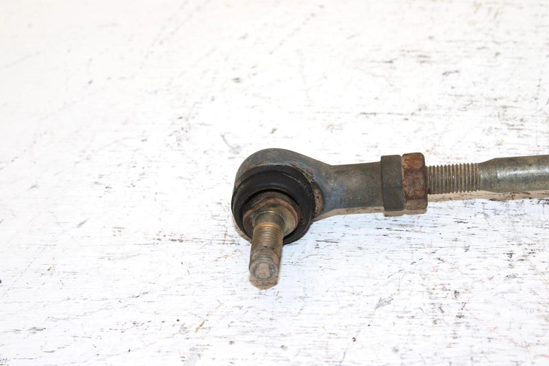 1988 Polaris Trail Boss 2x4 Oem Steering Tie Rod  5020473 AP212