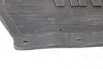 1989 Yamaha Phazer Oem Snowflap 8X9-77595-00-00 SY13