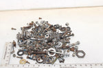 86 Polaris Trail Boss  Oem Hardware Kit AP138