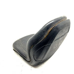 08-13 Kawasaki Teryx 750 KRF750A 4x4 OEM Seat 53066-0195 XK0