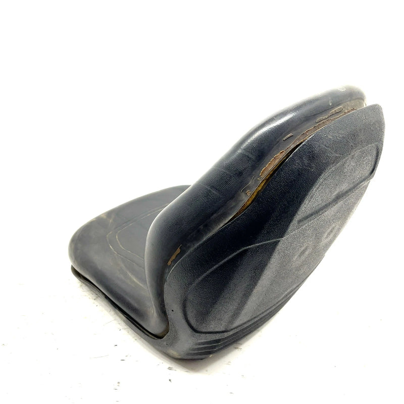 08-13 Kawasaki Teryx 750 KRF750A 4x4 OEM Seat 53066-0195 XK0