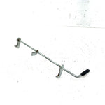 93-97 Kawasaki Bayou 400 KLF400B 4x4 OEM Seat Lever 53001-1950-LG AK32