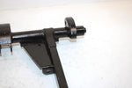 96 Arctic Cat Zr 440 Oem Front Torque Arm 0704-315 SAS3