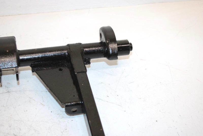 96 Arctic Cat Zr 440 Oem Front Torque Arm 0704-315 SAS3
