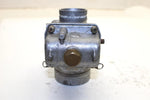 1997 Ski-doo Formula 500 Oem Carburetor PTO VM38-345 403130000 SS95
