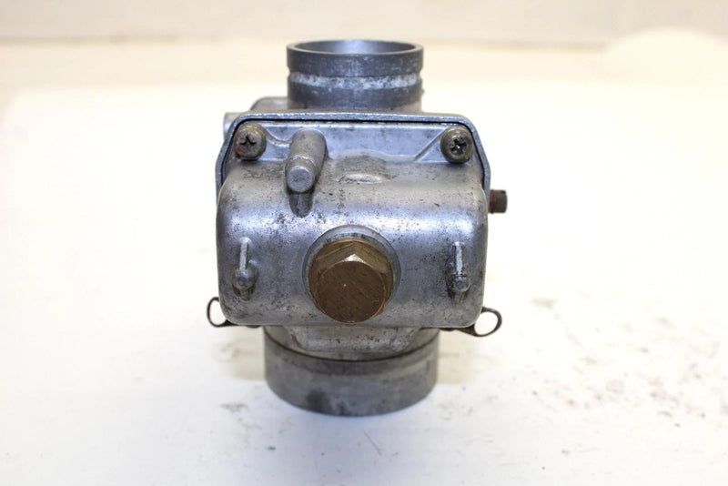 1997 Ski-doo Formula 500 Oem Carburetor PTO VM38-345 403130000 SS95