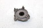 1996 Polaris Xplorer 400l Oem Water Pump Housing Cover 3086770 3085084 APS