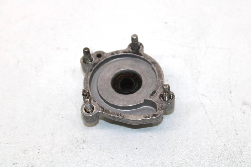 1996 Polaris Xplorer 400l Oem Water Pump Housing Cover 3086770 3085084 APS