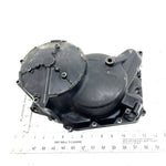 1988 Yamaha Moto 4 OEM Clutch Cover 1WY-15431-02-00 AY57