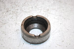 2007 Arctic Cat Atv 650 H1 Oem Fixed Drive Spacer 0823-015 AA25