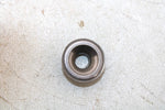 2003 Suzuki Lt-f400f Oem Valve Spring Retainer 12931-27A20 AS23