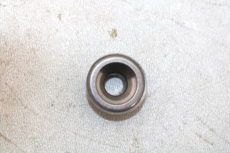 2003 Suzuki Lt-f400f Oem Valve Spring Retainer 12931-27A20 AS23