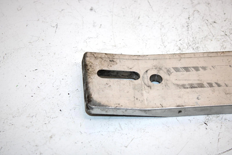 03 Polaris Pro X 440 F/c Oem Left Engine Motor Mount Plate 5245275 SP205