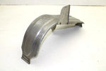 Yamaha OEM Belt Cover 8l0-77311-01-00 SY46