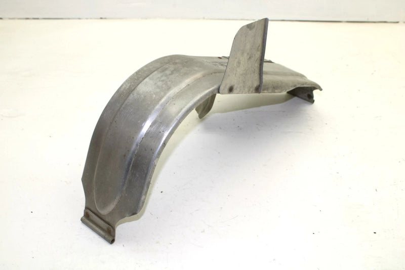 Yamaha OEM Belt Cover 8l0-77311-01-00 SY46