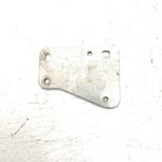 1994 Sea-Doo XP OEM Regulator Bracket 278000326 JS63