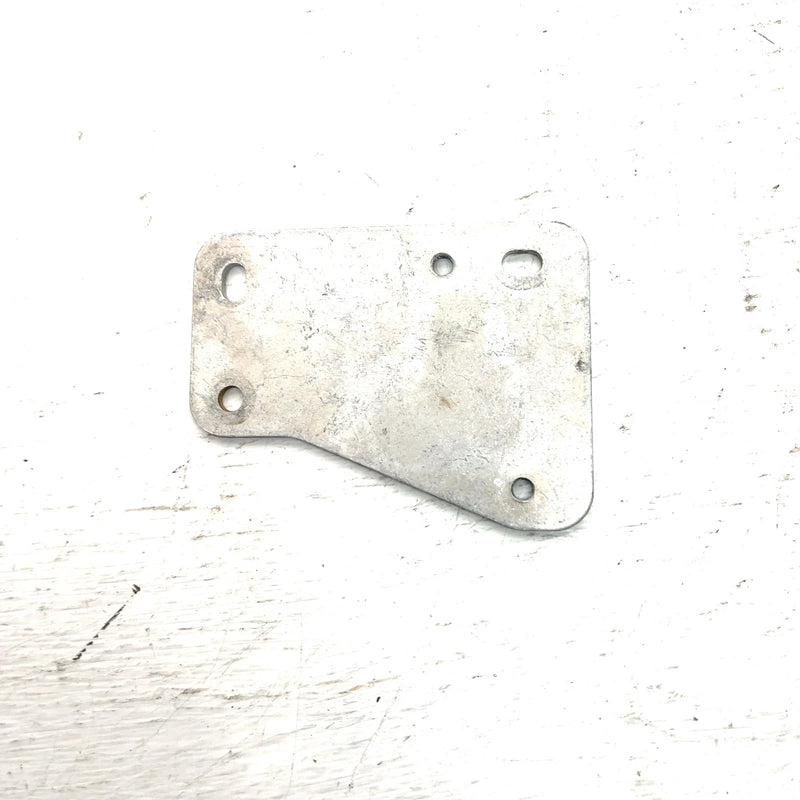 1994 Sea-Doo XP OEM Regulator Bracket 278000326 JS63