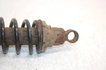 1999 Polaris Sportsman 335 Oem Rear Shock 7041454 AP17