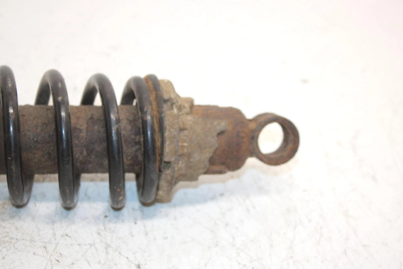 1999 Polaris Sportsman 335 Oem Rear Shock 7041454 AP17