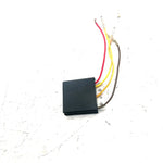 2001 Polaris Ranger 500 OEM Voltage Regulator 2203636 XP13