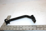 2003 Honda Trx 250 Exa Sporttrax Ex Oem Brake Pedal 46500-HM8-000 AH10