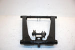 1991 Yamaha Phazer Ii Oem Front Pivot Arm 88K-47331-00-00 SY27