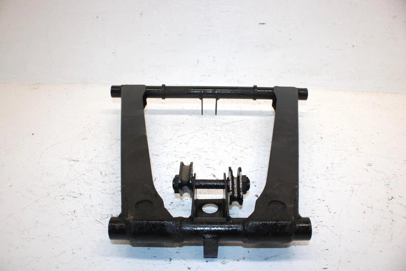 1991 Yamaha Phazer Ii Oem Front Pivot Arm 88K-47331-00-00 SY27