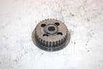 2004 Honda Fourtrax Recon Es Oem Center Clutch Hub 22121-HM8-000 AH8