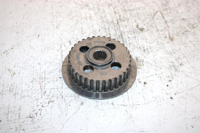 2004 Honda Fourtrax Recon Es Oem Center Clutch Hub 22121-HM8-000 AH8